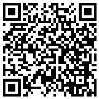 QR Code for bitcoin:bitcoin:bitcoin:bitcoin:bitcoin:3AcKHiVoBAUmRx6L6ZPHhZKjZBsSQFpXk4