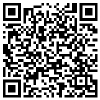 QR Code for bitcoin:bitcoin:bitcoin:bitcoin:bitcoin:3AcNburbiaPa4A9kwUBYp7EdMJ6DZMszer