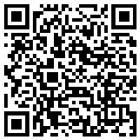 QR Code for bitcoin:bitcoin:bitcoin:bitcoin:bitcoin:3AcPwLdeBRcgFrmrticGbWXx5Me3eczVrs