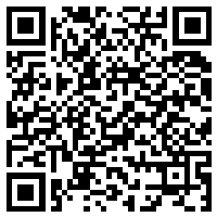 QR Code for bitcoin:bitcoin:bitcoin:bitcoin:bitcoin:3AcQZiVuKavXC2ByWgn318eXKJxpSSHA38