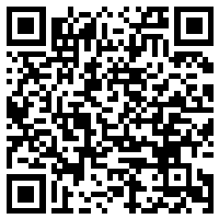 QR Code for bitcoin:bitcoin:bitcoin:bitcoin:bitcoin:3AcQcNPZP3RXVQePH4WDTtGKnkXoqawptT
