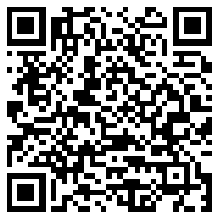 QR Code for bitcoin:bitcoin:bitcoin:bitcoin:bitcoin:3AcR4jU5BMSmmpRHn62cU98K243MhiCU2s