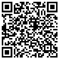 QR Code for bitcoin:bitcoin:bitcoin:bitcoin:bitcoin:3AcR7GMLnF6SBxHnW4aDho5JHVCG7FST9H