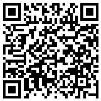 QR Code for bitcoin:bitcoin:bitcoin:bitcoin:bitcoin:3AcTWzf9qHqKBJjoHmLc5kyFRgUUk5d8Sc
