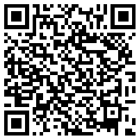 QR Code for bitcoin:bitcoin:bitcoin:bitcoin:bitcoin:3AcU2wKCeGiD5r9iRCJDdZKaGC4BekgGJK