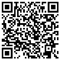 QR Code for bitcoin:bitcoin:bitcoin:bitcoin:bitcoin:3AcWTKv5GCMw7MvR6VbNUXtAT6W8LHkVNu