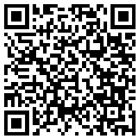 QR Code for bitcoin:bitcoin:bitcoin:bitcoin:bitcoin:3AcXahFJoKMSQG6gFsGduksSeeJDkcMYYc