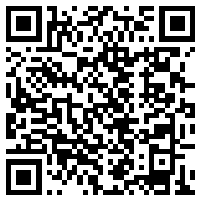 QR Code for bitcoin:bitcoin:bitcoin:bitcoin:bitcoin:3AcZgazHzG5vvUSckhfhj9aUF5umaPRpkg
