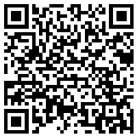 QR Code for bitcoin:bitcoin:bitcoin:bitcoin:bitcoin:3AcaL81fm2ejpU5JLAQLmQfuu3f4VJAhFw