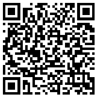 QR Code for bitcoin:bitcoin:bitcoin:bitcoin:bitcoin:3AcdZFajHWHTZTTpfiZjpUdS1UsdGe6W8u