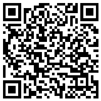 QR Code for bitcoin:bitcoin:bitcoin:bitcoin:bitcoin:3Ace3UNsLmLgxC3GneuKTtqsGuPxNohUbE
