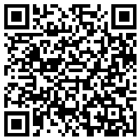 QR Code for bitcoin:bitcoin:bitcoin:bitcoin:bitcoin:3Acepmu7iBxPCpFHFja86BprXwCBmNqbPN