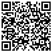 QR Code for bitcoin:bitcoin:bitcoin:bitcoin:bitcoin:3AcgYYAoGYHUuumY6CddwtYAmzqsz2fiGS