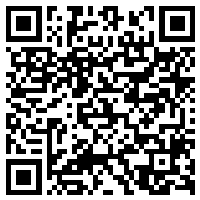 QR Code for bitcoin:bitcoin:bitcoin:bitcoin:bitcoin:3AcgomXastuSMtUxHJCJ14RB1ApumYJaP1