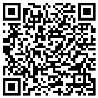 QR Code for bitcoin:bitcoin:bitcoin:bitcoin:bitcoin:3AcgpCKfzSwsJTKKga2ubhwYNvfprw7Duv
