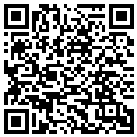 QR Code for bitcoin:bitcoin:bitcoin:bitcoin:bitcoin:3AcjtssJdD5yCCaTCbRAFUNz1J51Fnmods