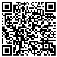 QR Code for bitcoin:bitcoin:bitcoin:bitcoin:bitcoin:3Acrb56jwiwzRmWDdZGppBVCGBAcYYmQnS