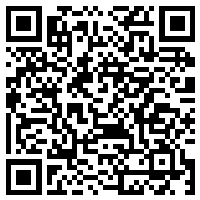 QR Code for bitcoin:bitcoin:bitcoin:bitcoin:bitcoin:3Acub7A1VTC2fax9SPvWoTiH16jxdgVVBt