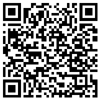 QR Code for bitcoin:bitcoin:bitcoin:bitcoin:bitcoin:3AczVNStCkLDTdcLynMp7q2YZMCBtNkoBQ