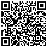 QR Code for bitcoin:bitcoin:bitcoin:bitcoin:bitcoin:3Ad23eoCEoBX47BEJV2ScmtY2chfMQGkeg