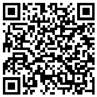 QR Code for bitcoin:bitcoin:bitcoin:bitcoin:bitcoin:3Ad2o1UMz7MJC1c9aJZVsLZGfP3PLdkPP6