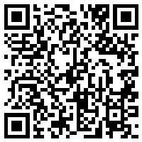 QR Code for bitcoin:bitcoin:bitcoin:bitcoin:bitcoin:3Ad3azDjJ6urUWDESSUSaCxXmLEbxhQpU1