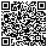 QR Code for bitcoin:bitcoin:bitcoin:bitcoin:bitcoin:3Ad4HdWz2sU7RkkJmyU6adPfSefNKuUG7w
