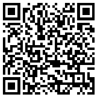 QR Code for bitcoin:bitcoin:bitcoin:bitcoin:bitcoin:3Ad86sGxp9UCCHRP2DsKdzyAATaMxAYSpP