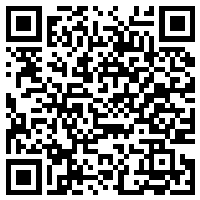 QR Code for bitcoin:bitcoin:bitcoin:bitcoin:bitcoin:3AdE3mjPbYzySeo9GSckFEmQb8AEP3Nrp3