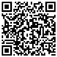 QR Code for bitcoin:bitcoin:bitcoin:bitcoin:bitcoin:3AdFGPesFfHadWJbMWDaamhVwkWXSs6C6p