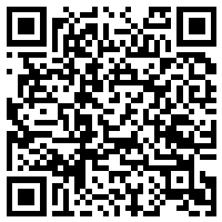 QR Code for bitcoin:bitcoin:bitcoin:bitcoin:bitcoin:3AdGymsZN6jp52S3yFSoU37RpQAFBoBZe4