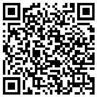 QR Code for bitcoin:bitcoin:bitcoin:bitcoin:bitcoin:3AdSWR4FSpt1CiL9vgHds9VpRedDE9TZf4