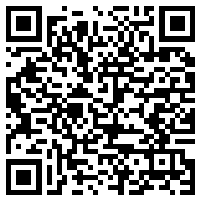 QR Code for bitcoin:bitcoin:bitcoin:bitcoin:bitcoin:3AdTSo6cqiqRWBfJKVL6PbTkEB7vpQFTGV