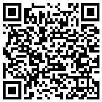 QR Code for bitcoin:bitcoin:bitcoin:bitcoin:bitcoin:3AdW6jPLkEdBMabq49xFqBQCxRMCriTdZi
