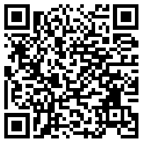 QR Code for bitcoin:bitcoin:bitcoin:bitcoin:bitcoin:3AdWfe7ceU6NaZEmsCpotosUbbCHq48fut