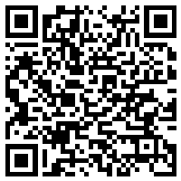 QR Code for bitcoin:bitcoin:bitcoin:bitcoin:bitcoin:3AdYqEUMfU4phJs4P6kB78q7KvKJsL4euA