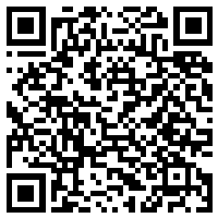 QR Code for bitcoin:bitcoin:bitcoin:bitcoin:bitcoin:3AdaroHMtyoSGgLAtD5uinQF5eFs77mhUd