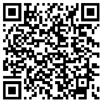 QR Code for bitcoin:bitcoin:bitcoin:bitcoin:bitcoin:3AdbeBTQNF4Y15mReaQ96sdLnFNZin4pyF