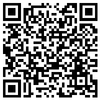 QR Code for bitcoin:bitcoin:bitcoin:bitcoin:bitcoin:3AdcM2Q2NJfD4Res5oWmAmoT13zKvtB8nz