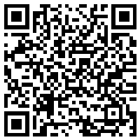 QR Code for bitcoin:bitcoin:bitcoin:bitcoin:bitcoin:3AddurT1VoNB64jXwRJY5hn52sPZSAjPRW