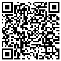 QR Code for bitcoin:bitcoin:bitcoin:bitcoin:bitcoin:3AdfqaCCWNeziMqsuqvusRdSgvK4Bf21FK