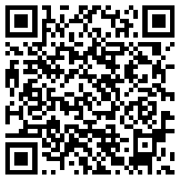 QR Code for bitcoin:bitcoin:bitcoin:bitcoin:bitcoin:3AdiVTi7YmrghGSGKK8MUQs8WiDQFvHEFA