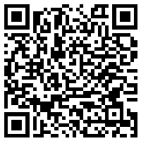 QR Code for bitcoin:bitcoin:bitcoin:bitcoin:bitcoin:3AdkUgGYLSmvXP8EdPSFRcmkbGPM8Npkxb