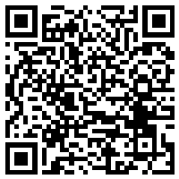 QR Code for bitcoin:bitcoin:bitcoin:bitcoin:bitcoin:3Adosnuuo7QYeXoWygmR2tHJmf98hJWVF3
