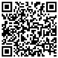 QR Code for bitcoin:bitcoin:bitcoin:bitcoin:bitcoin:3AdpWUExakAYt2JsBvYAaDtPjym2jU8Qw5