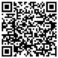 QR Code for bitcoin:bitcoin:bitcoin:bitcoin:bitcoin:3Adsd4Wyth4vzMUMX9QDCcPA7nVauVJcc5