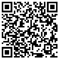 QR Code for bitcoin:bitcoin:bitcoin:bitcoin:bitcoin:3AdyXGwfdimYTSrsMQdKPAoE6ihRwf2Ffd