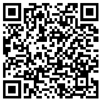 QR Code for bitcoin:bitcoin:bitcoin:bitcoin:bitcoin:3AdzRdHToRdWA4nXLyW9Yr62BYhWd5SYGD