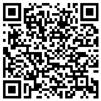 QR Code for bitcoin:bitcoin:bitcoin:bitcoin:bitcoin:3Ae1LduZST8dk8A6NNK86vPAfxoGVbLCy3