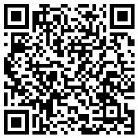 QR Code for bitcoin:bitcoin:bitcoin:bitcoin:bitcoin:3Ae21R3stdmjd3mXUnipA6kprCky4wkBaD